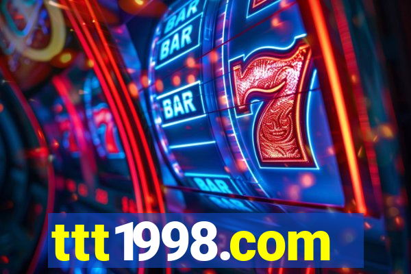 ttt1998.com