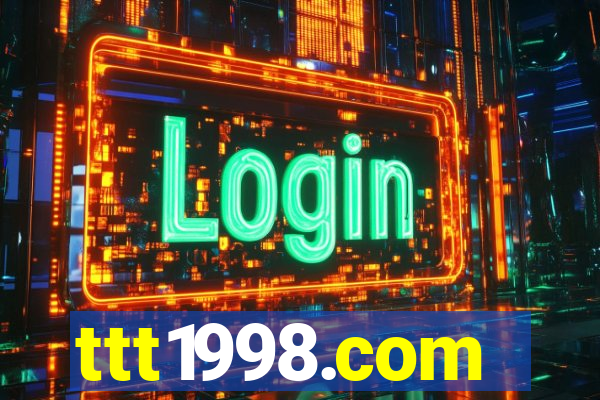 ttt1998.com