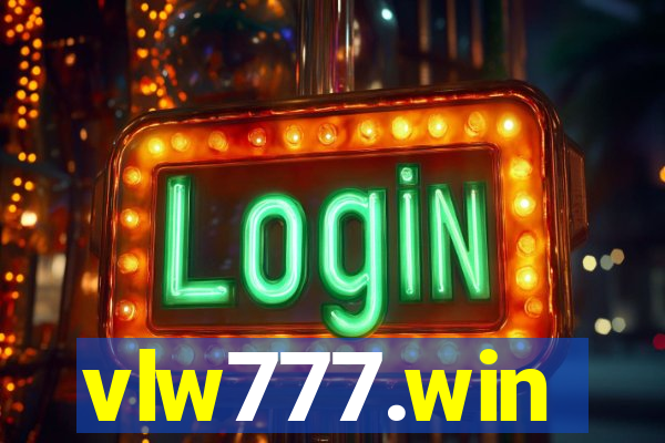 vlw777.win