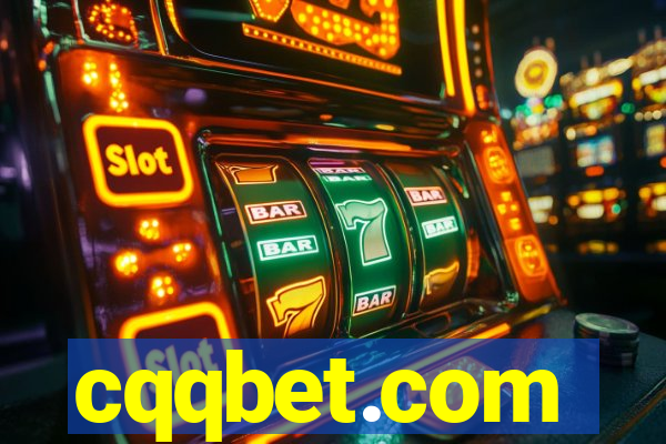 cqqbet.com