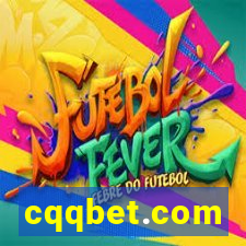 cqqbet.com