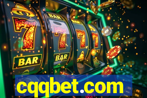 cqqbet.com