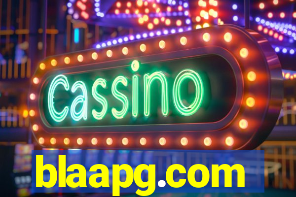 blaapg.com
