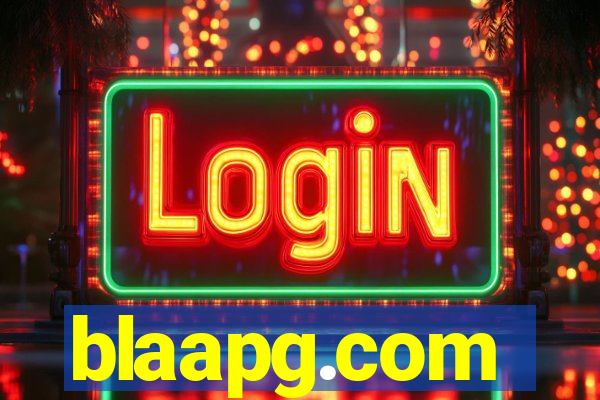 blaapg.com