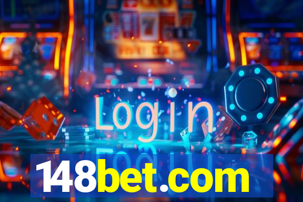 148bet.com
