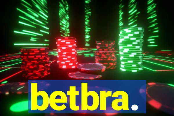 betbra.