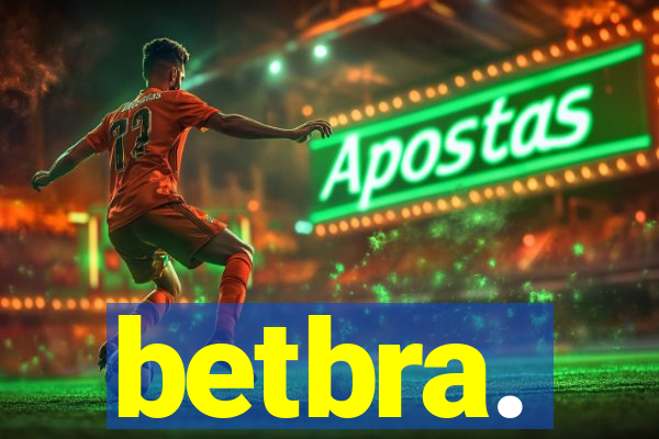 betbra.