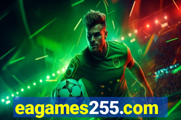 eagames255.com