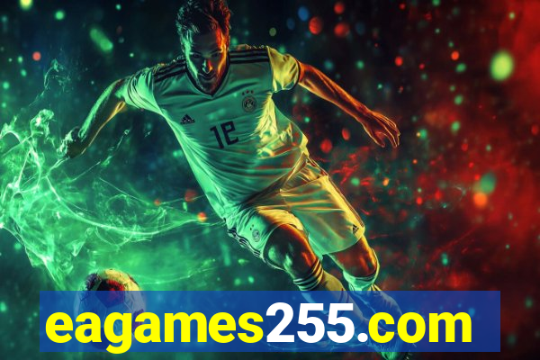 eagames255.com