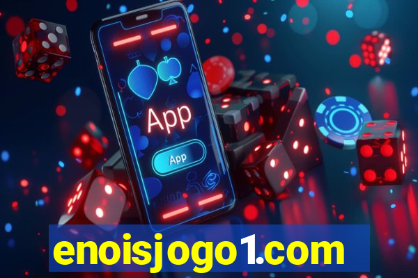 enoisjogo1.com