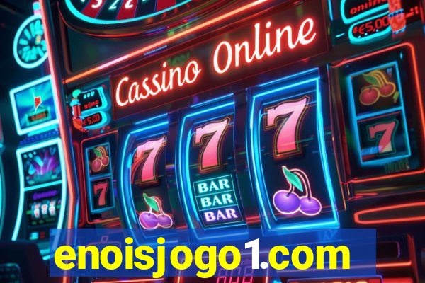enoisjogo1.com