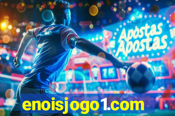 enoisjogo1.com