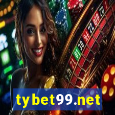 tybet99.net