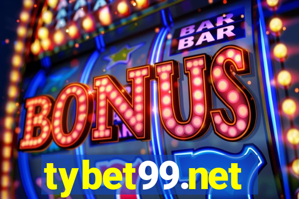 tybet99.net