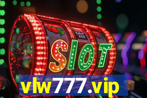 vlw777.vip