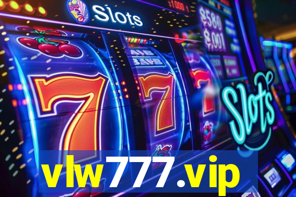 vlw777.vip