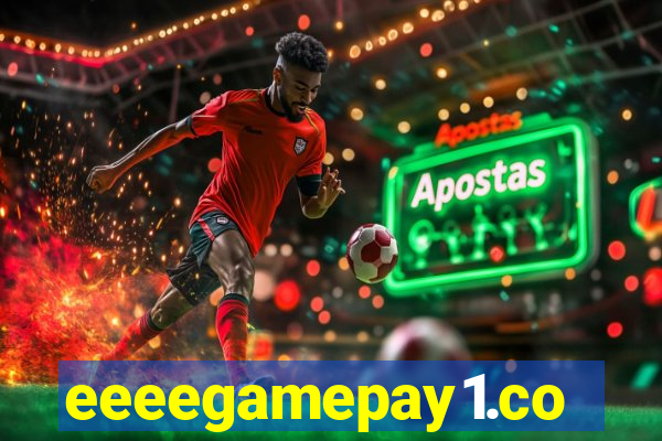 eeeegamepay1.com
