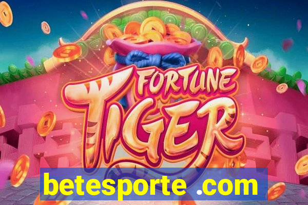 betesporte .com