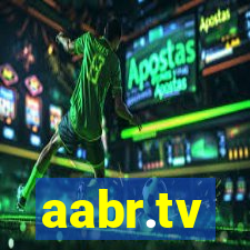 aabr.tv