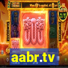 aabr.tv