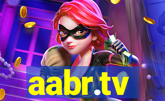 aabr.tv