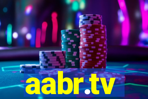 aabr.tv
