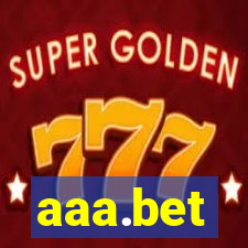 aaa.bet