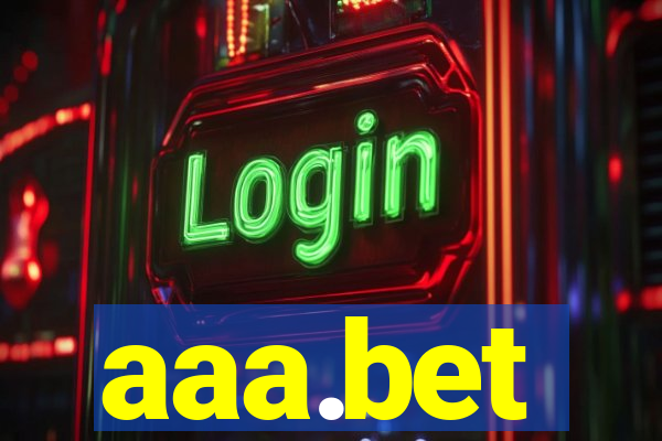 aaa.bet