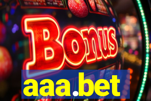 aaa.bet