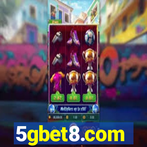 5gbet8.com