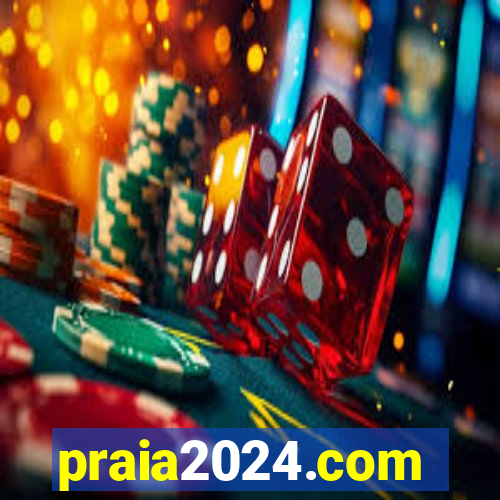 praia2024.com