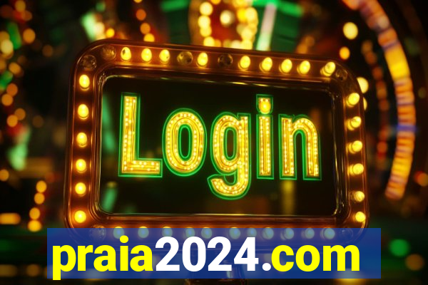 praia2024.com