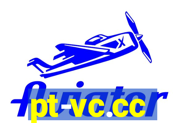 pt-vc.cc