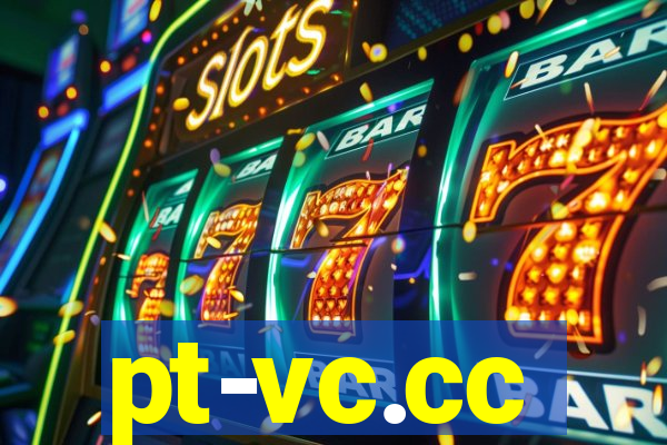 pt-vc.cc