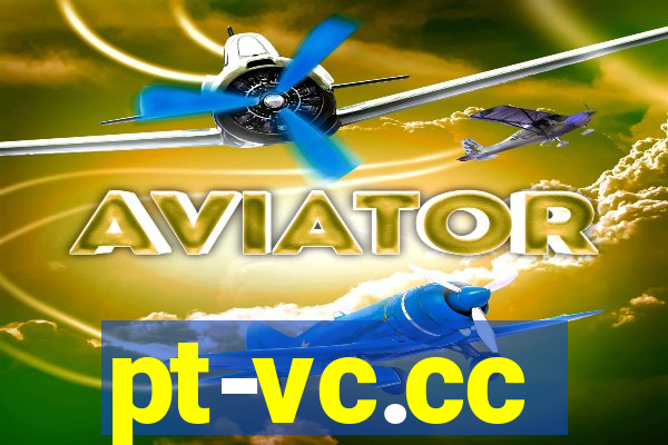 pt-vc.cc