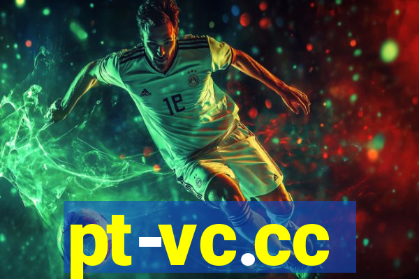 pt-vc.cc
