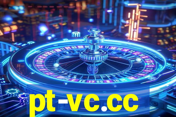 pt-vc.cc