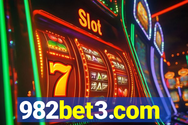 982bet3.com