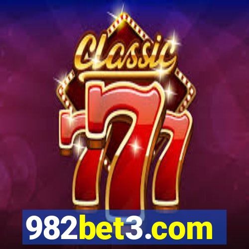 982bet3.com