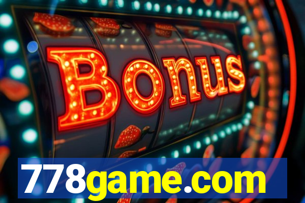 778game.com
