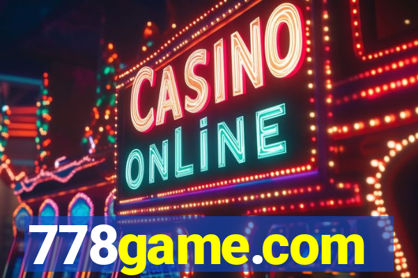778game.com