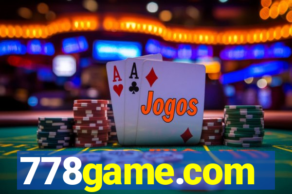 778game.com
