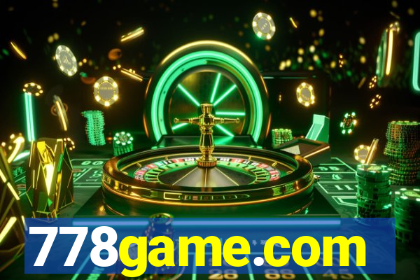 778game.com