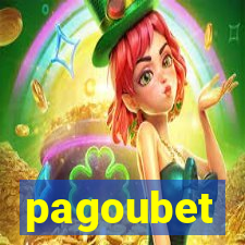 pagoubet