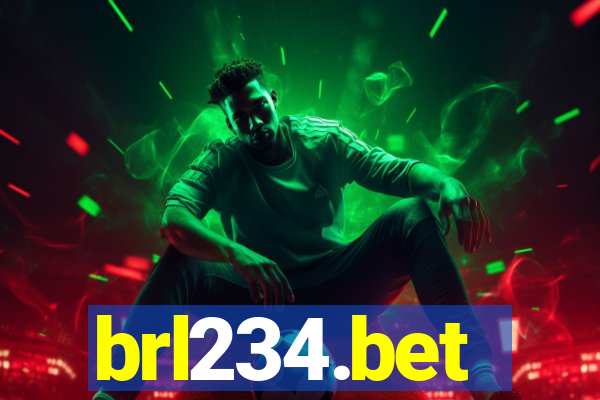 brl234.bet