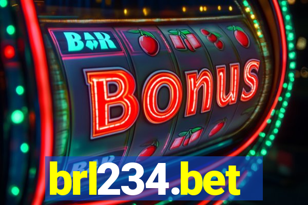 brl234.bet