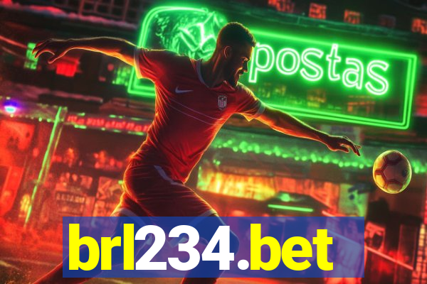 brl234.bet