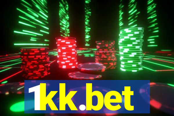 1kk.bet