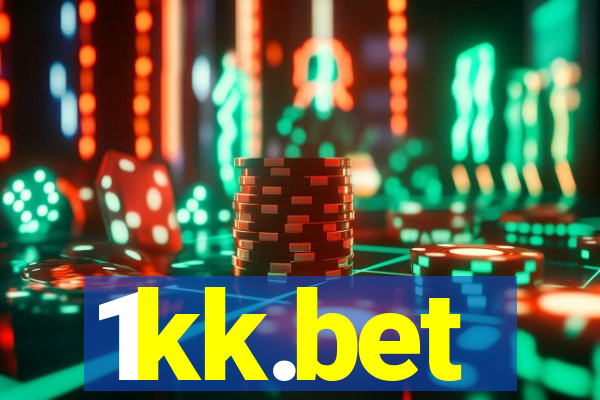 1kk.bet
