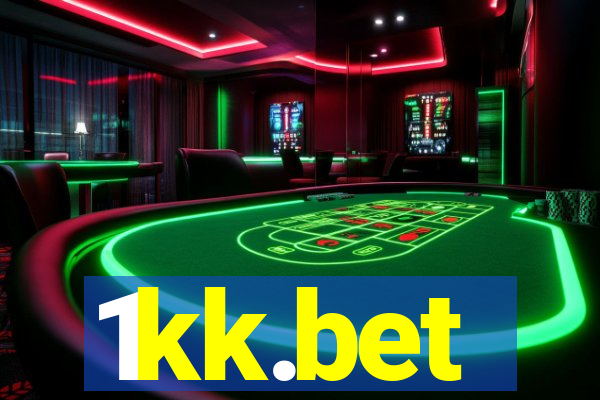 1kk.bet